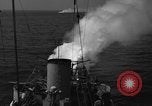 Image of United States destroyer escort Italy, 1944, second 51 stock footage video 65675049889
