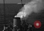 Image of United States destroyer escort Italy, 1944, second 52 stock footage video 65675049889