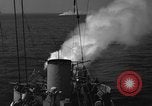 Image of United States destroyer escort Italy, 1944, second 53 stock footage video 65675049889
