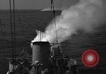 Image of United States destroyer escort Italy, 1944, second 54 stock footage video 65675049889