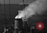 Image of United States destroyer escort Italy, 1944, second 55 stock footage video 65675049889