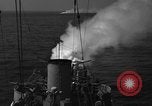Image of United States destroyer escort Italy, 1944, second 56 stock footage video 65675049889