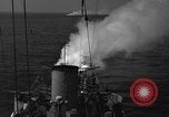 Image of United States destroyer escort Italy, 1944, second 57 stock footage video 65675049889