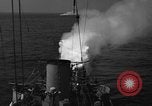 Image of United States destroyer escort Italy, 1944, second 60 stock footage video 65675049889