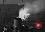 Image of United States destroyer escort Italy, 1944, second 61 stock footage video 65675049889