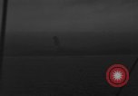 Image of United States destroyer escort Italy, 1944, second 62 stock footage video 65675049889