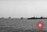 Standbild USA destroyer Escort Neapel Italien, 1944, aus Sekunde 9 historischem Filmmaterial Videoclip 65675049890