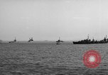 Standbild USA destroyer Escort Neapel Italien, 1944, aus Sekunde 11 historischem Filmmaterial Videoclip 65675049890