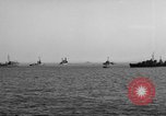 Standbild USA destroyer Escort Neapel Italien, 1944, aus Sekunde 12 historischem Filmmaterial Videoclip 65675049890