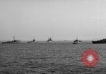 Standbild USA destroyer Escort Neapel Italien, 1944, aus Sekunde 16 historischem Filmmaterial Videoclip 65675049890