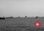 Standbild USA destroyer Escort Neapel Italien, 1944, aus Sekunde 18 historischem Filmmaterial Videoclip 65675049890