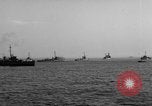 Standbild USA destroyer Escort Neapel Italien, 1944, aus Sekunde 20 historischem Filmmaterial Videoclip 65675049890