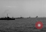 Standbild USA destroyer Escort Neapel Italien, 1944, aus Sekunde 21 historischem Filmmaterial Videoclip 65675049890