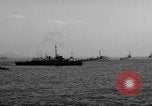 Standbild USA destroyer Escort Neapel Italien, 1944, aus Sekunde 25 historischem Filmmaterial Videoclip 65675049890