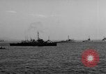 Standbild USA destroyer Escort Neapel Italien, 1944, aus Sekunde 26 historischem Filmmaterial Videoclip 65675049890