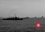 Standbild USA destroyer Escort Neapel Italien, 1944, aus Sekunde 31 historischem Filmmaterial Videoclip 65675049890