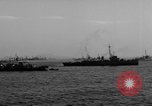 Standbild USA destroyer Escort Neapel Italien, 1944, aus Sekunde 43 historischem Filmmaterial Videoclip 65675049890