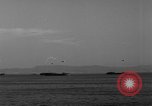 Standbild Amerian Task Force Neapel Italien, 1944, aus Sekunde 14 historischem Filmmaterial Videoclip 65675049891
