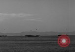 Standbild Amerian Task Force Neapel Italien, 1944, aus Sekunde 16 historischem Filmmaterial Videoclip 65675049891