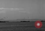 Standbild Amerian Task Force Neapel Italien, 1944, aus Sekunde 22 historischem Filmmaterial Videoclip 65675049891