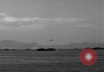 Standbild Amerian Task Force Neapel Italien, 1944, aus Sekunde 32 historischem Filmmaterial Videoclip 65675049891