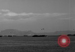 Standbild Amerian Task Force Neapel Italien, 1944, aus Sekunde 33 historischem Filmmaterial Videoclip 65675049891
