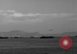 Standbild Amerian Task Force Neapel Italien, 1944, aus Sekunde 34 historischem Filmmaterial Videoclip 65675049891