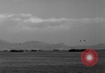 Standbild Amerian Task Force Neapel Italien, 1944, aus Sekunde 36 historischem Filmmaterial Videoclip 65675049891