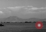 Standbild Amerian Task Force Neapel Italien, 1944, aus Sekunde 42 historischem Filmmaterial Videoclip 65675049891