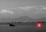 Standbild Amerian Task Force Neapel Italien, 1944, aus Sekunde 46 historischem Filmmaterial Videoclip 65675049891