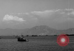 Standbild Amerian Task Force Neapel Italien, 1944, aus Sekunde 48 historischem Filmmaterial Videoclip 65675049891