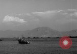 Standbild Amerian Task Force Neapel Italien, 1944, aus Sekunde 49 historischem Filmmaterial Videoclip 65675049891