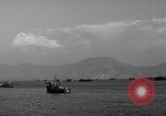 Standbild Amerian Task Force Neapel Italien, 1944, aus Sekunde 51 historischem Filmmaterial Videoclip 65675049891