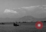 Standbild Amerian Task Force Neapel Italien, 1944, aus Sekunde 52 historischem Filmmaterial Videoclip 65675049891