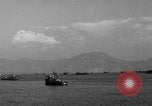 Standbild Amerian Task Force Neapel Italien, 1944, aus Sekunde 53 historischem Filmmaterial Videoclip 65675049891