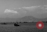 Standbild Amerian Task Force Neapel Italien, 1944, aus Sekunde 55 historischem Filmmaterial Videoclip 65675049891