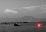 Standbild Amerian Task Force Neapel Italien, 1944, aus Sekunde 57 historischem Filmmaterial Videoclip 65675049891
