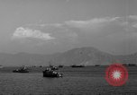 Standbild Amerian Task Force Neapel Italien, 1944, aus Sekunde 60 historischem Filmmaterial Videoclip 65675049891