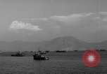 Standbild Amerian Task Force Neapel Italien, 1944, aus Sekunde 61 historischem Filmmaterial Videoclip 65675049891