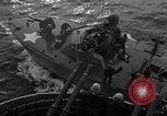 Image of Landing Craft Infantry France, 1944, second 3 stock footage video 65675049893