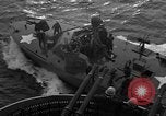Image of Landing Craft Infantry France, 1944, second 4 stock footage video 65675049893