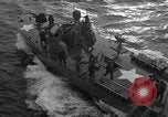 Image of Landing Craft Infantry France, 1944, second 7 stock footage video 65675049893