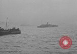 Image of Landing Craft Infantry France, 1944, second 21 stock footage video 65675049893