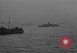 Image of Landing Craft Infantry France, 1944, second 22 stock footage video 65675049893