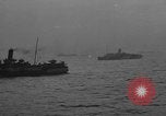 Image of Landing Craft Infantry France, 1944, second 23 stock footage video 65675049893