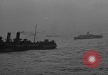 Image of Landing Craft Infantry France, 1944, second 24 stock footage video 65675049893