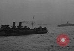 Image of Landing Craft Infantry France, 1944, second 25 stock footage video 65675049893
