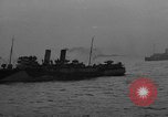 Image of Landing Craft Infantry France, 1944, second 26 stock footage video 65675049893