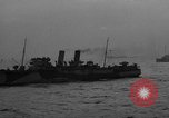 Image of Landing Craft Infantry France, 1944, second 27 stock footage video 65675049893