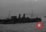 Image of Landing Craft Infantry France, 1944, second 28 stock footage video 65675049893